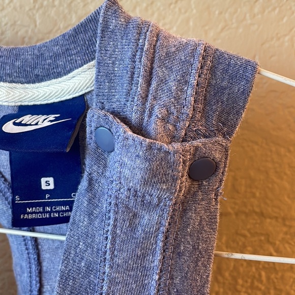 Women’s Nike romper - Picture 4 of 6